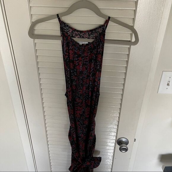 Apiece Apart™ Silk Isla Jumpsuit - Picture 10 of 13